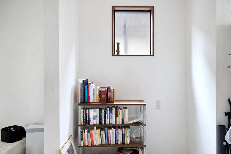 DIY用石灰クリーム「nuricolage（ヌリコラージュ）」