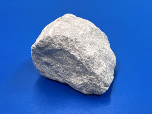 Dolomite