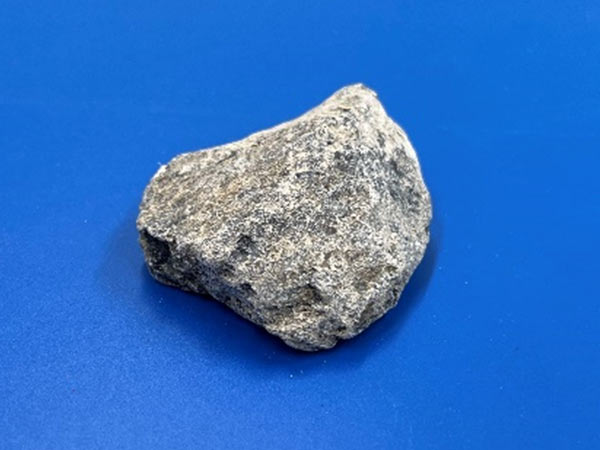 Peridotite