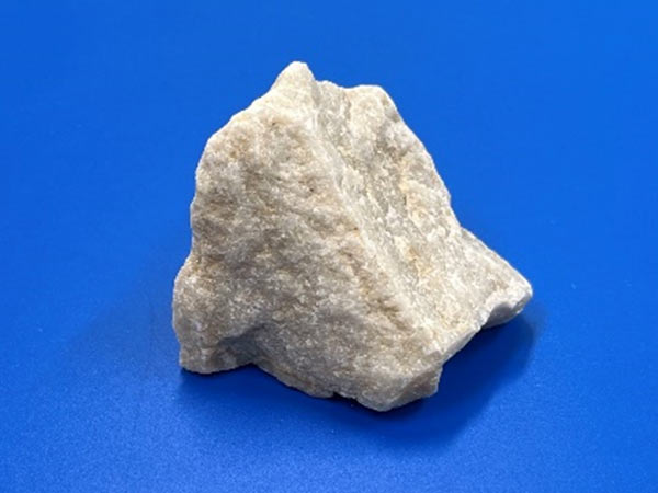 Silica Stone