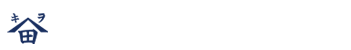 Using resources effectively and contributing to the community, Tanaka Sekkai Kogyo